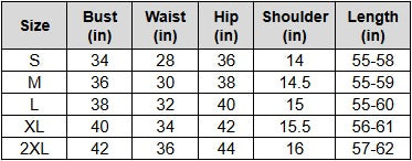 Buy 1 Get 1 Free | Pure Cotton Maternity & Nursing Co-ord Set | Pre & Post Pregnancy Wear